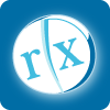 RxList