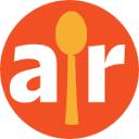 Allrecipes