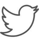 Twitter Video Downloader