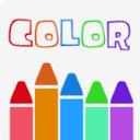 TheColor