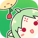 有妖气原创漫画梦工厂