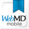 WebMD