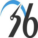 全球网站性能测试