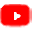 Download YouTube video