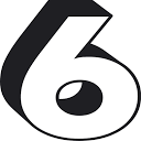 6open