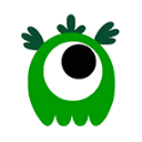 Teach Your Monster to Read