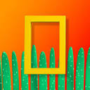 国家地理（儿童版）