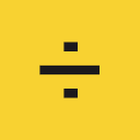 LALAL.AI音频分离网站