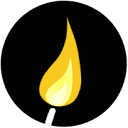 Best Midjourney Prompts